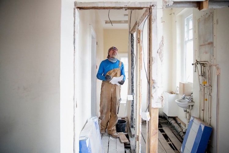 Featured image for “What Milwaukee Residents Should Know About Lead”